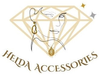 HELDA ACCESSORIES