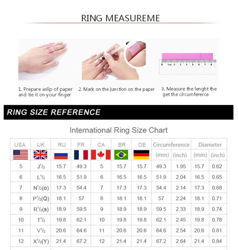 New S925 Sterling Silver Ring Thai Silver Vintage National Emblem Motto Ring For Men Jewelry Gifts